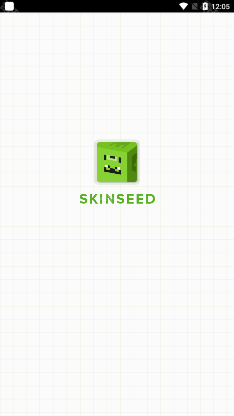 skinseed皮肤制作器最新中文版