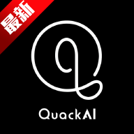 quackai云酒馆
