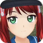 动漫都市内置菜单