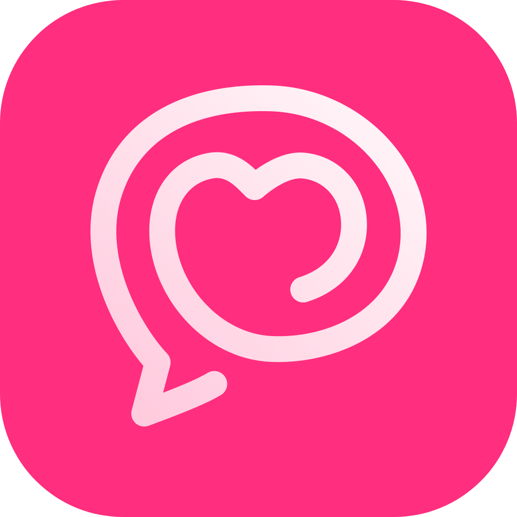 卿卿我我ai聊天