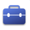 蓝河工具箱vivo版最新V6.1