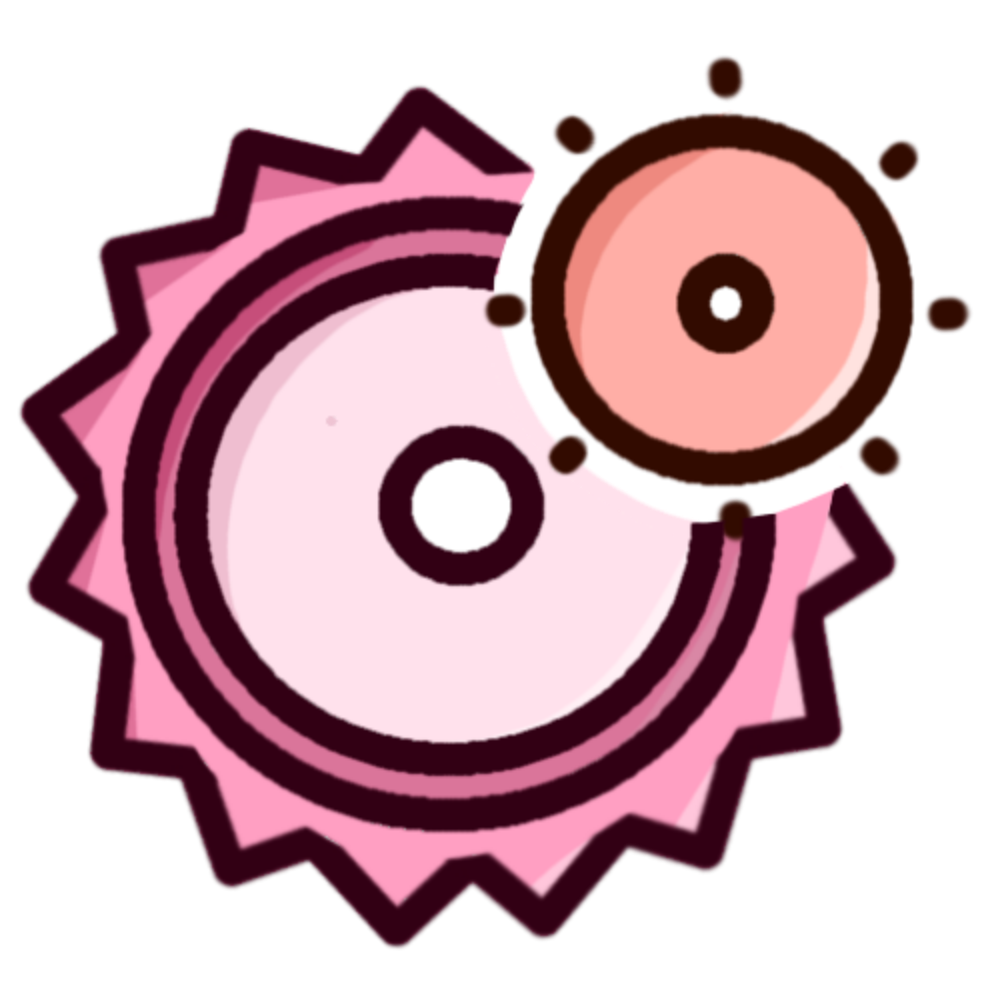 pubg齿轮辅助器免root卡金条最新版