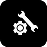 王者画质助手120帧