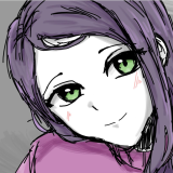 邻居不对劲汉化版