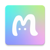 MiraiMind聊天软件