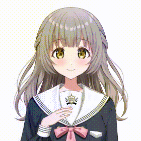 三叶草重生日志|官方中文|Clover Reset插图12vtavta 三叶草重生日志|官方中文|Clover Reset插图12vtavta