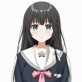 三叶草重生日志|官方中文|Clover Reset插图13vtavta 三叶草重生日志|官方中文|Clover Reset插图13vtavta