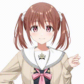 三叶草重生日志|官方中文|Clover Reset插图14vtavta 三叶草重生日志|官方中文|Clover Reset插图14vtavta