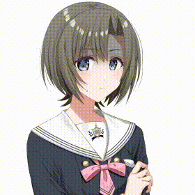 三叶草重生日志|官方中文|Clover Reset插图15vtavta