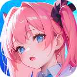 閃耀之塔正式版