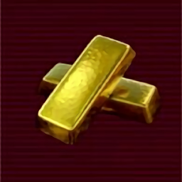 金砖弱网(禁止倒卖)官方最新版