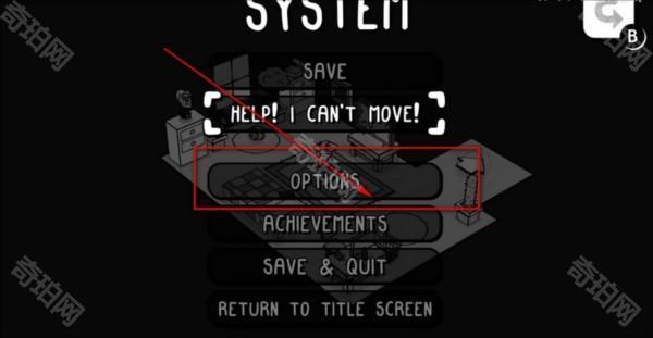 时间摄影冒险游戏图片2