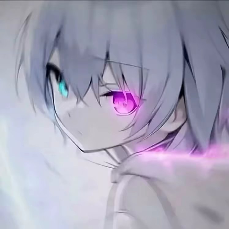 北然连点器8.0版