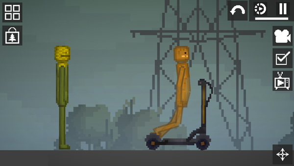 甜瓜游乐场32.2版本