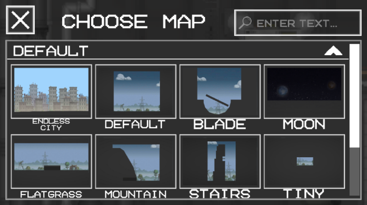 甜瓜游乐场32.2版本