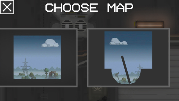 甜瓜游乐场32.2版本