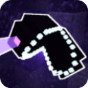 真正的凋零风暴模组整合包