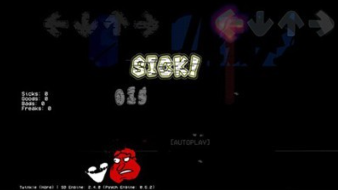 错误化恶搞之家官方重置版