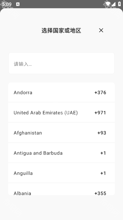 rochat无限制聊天版