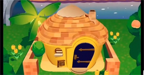 像素埃及猫安卓直装版