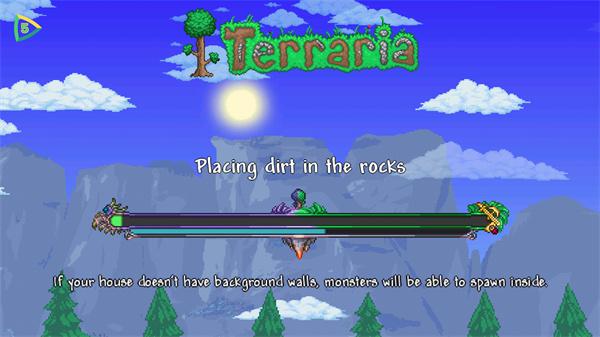 泰拉瑞亚内置ee悬浮窗最新版