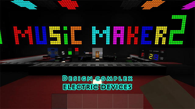 生存战争2双人同屏版