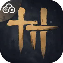 云燕云十六声云游戏