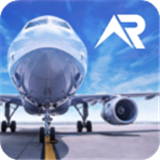 微软模拟飞行手机移植版