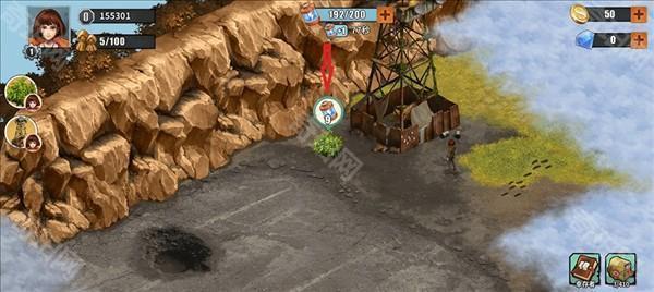 从零开始赚取金币完整流程配图1