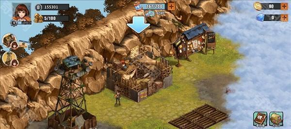 从零开始赚取金币完整流程配图3