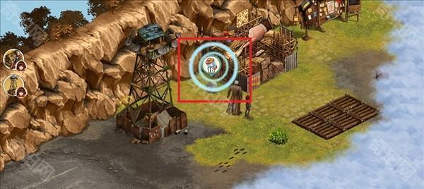 从零开始赚取金币完整流程配图2