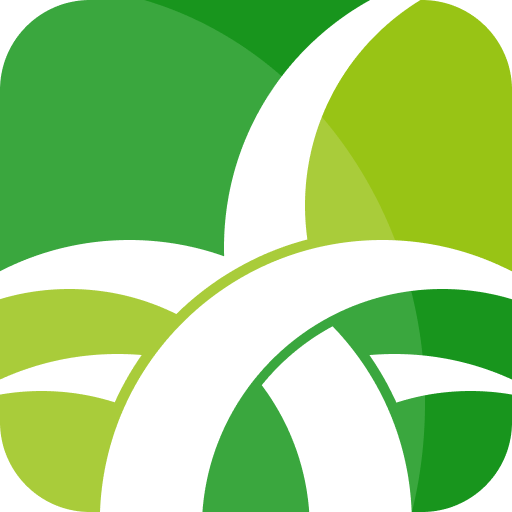 野草助手vivo专用版