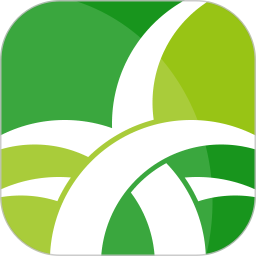 野草助手最新版本