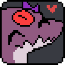 堕龙窟Ourosminigame汉化版