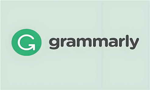 Grammarly