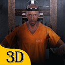 无尽噩梦诡监狱MOD菜单