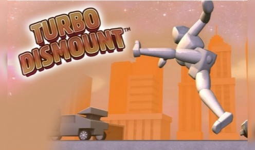 车祸英雄手游版本合集