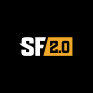 scarfall2.0印度吃鸡手游