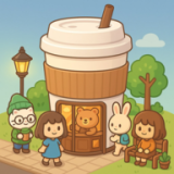 魔法商店