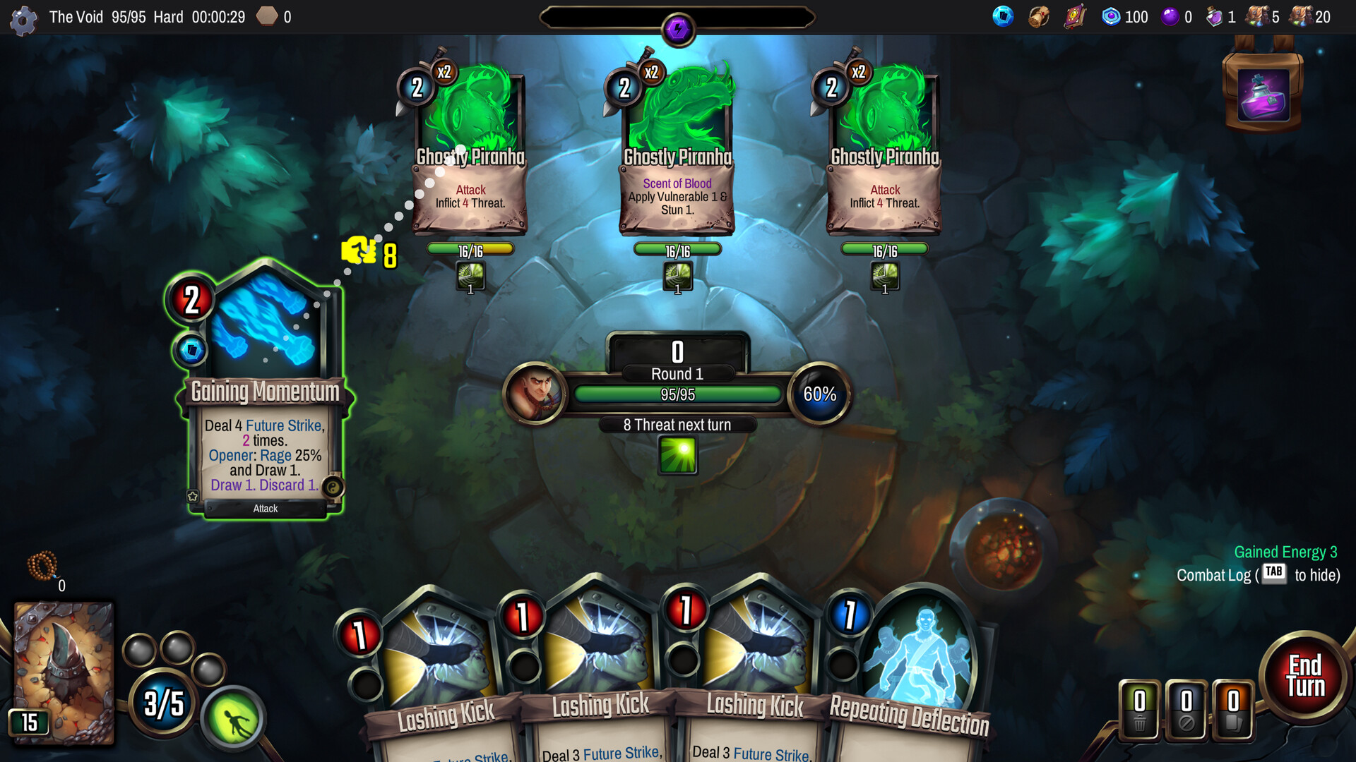 虚空穹牢手机版