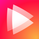 围观短剧免费版