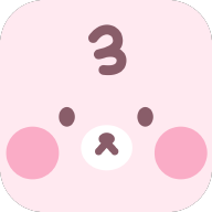 BIMOBIMO AI最新版