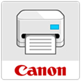 canon print安卓版