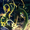 口袋妖怪格查尔联机版