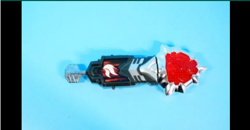 拿瓦召唤器Beyond Driver