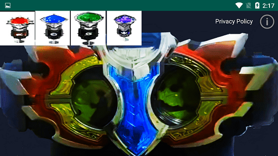 拿瓦召唤器模拟器