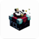 fold craft launcher启动器