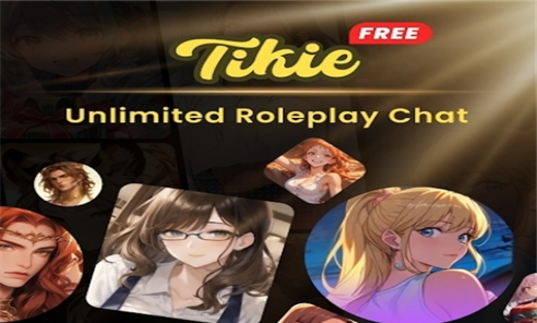 TiKie