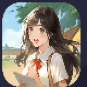 怀旧时光赚钱游戏