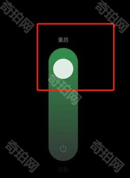 oppo兼容性测试套件